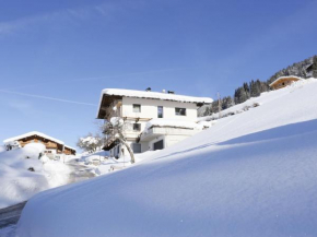 Apartment Wildbachl by Interhome